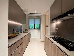Elta (D5), Apartment #634835941